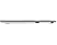 ASUS Chromebook C425TA Intel Core m3-8100Y (90NX02H1-M05090)
