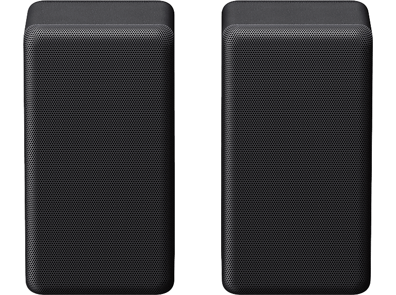 Sony Draadloze Achterspeakers Sa-rs3s