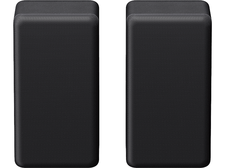 Sony SA-RS3S Draadloze Achterspeakers
