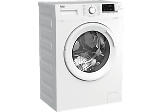 BEKO WML91433NP1 Waschmaschine (9 kg, 1400 U/Min., B)