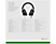 MICROSOFT Xbox-stereoheadset