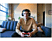 MICROSOFT Xbox-stereoheadset