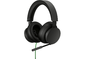 MICROSOFT Xbox-stereoheadset