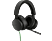 MICROSOFT Xbox-stereoheadset