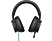 MICROSOFT Xbox-stereoheadset
