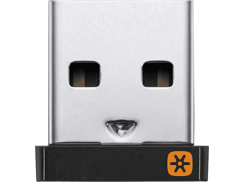 Logitech Usb Unifying Ontvanger afbeelding