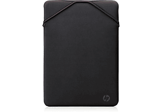HP omkeerbare beschermende 14,1-inch mauve laptophoes