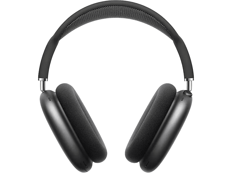 Auriculares de oreja abierta con clip Bluetooth 5.3 auriculares  inalámbricos 48 horas de tiempo de reproducción, IPX7, impermeables,  deportivos