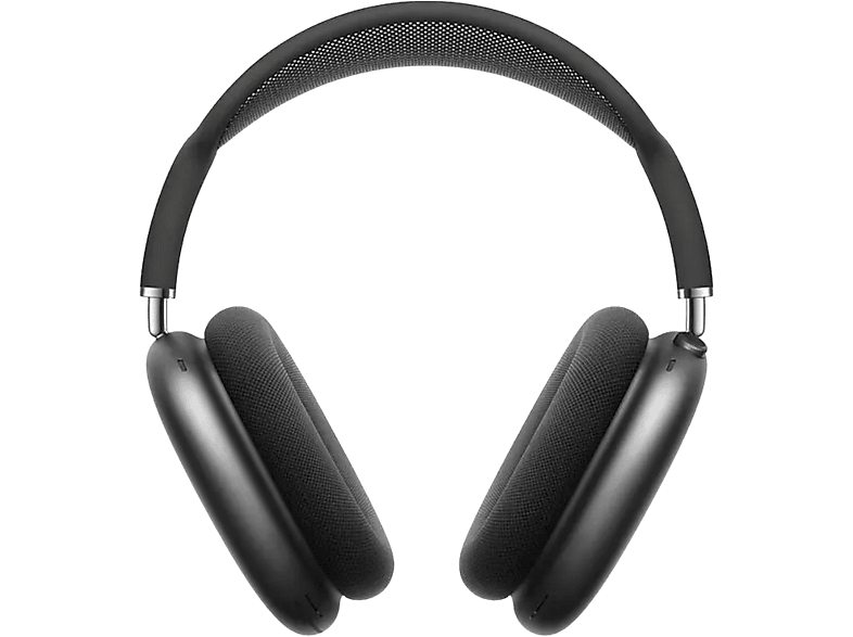 Auriculares Inal mbricos Bluetooth Mediamarkt