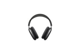 Sony WHXB900 Auriculares inalámbricos con cancelación de ruido extra bajo
