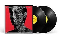 The Rolling Stones - Tattoo You | LP