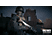 PS5 - Call of Duty : Vanguard /F