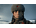 PS5 - Call of Duty : Vanguard /F