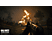 PS5 - Call of Duty : Vanguard /F