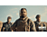 PS4 - Call of Duty : Vanguard /F