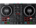 NUMARK Party Mix MKII - Controller DJ (Nero)