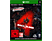 Back 4 Blood - Xbox Series X - Deutsch