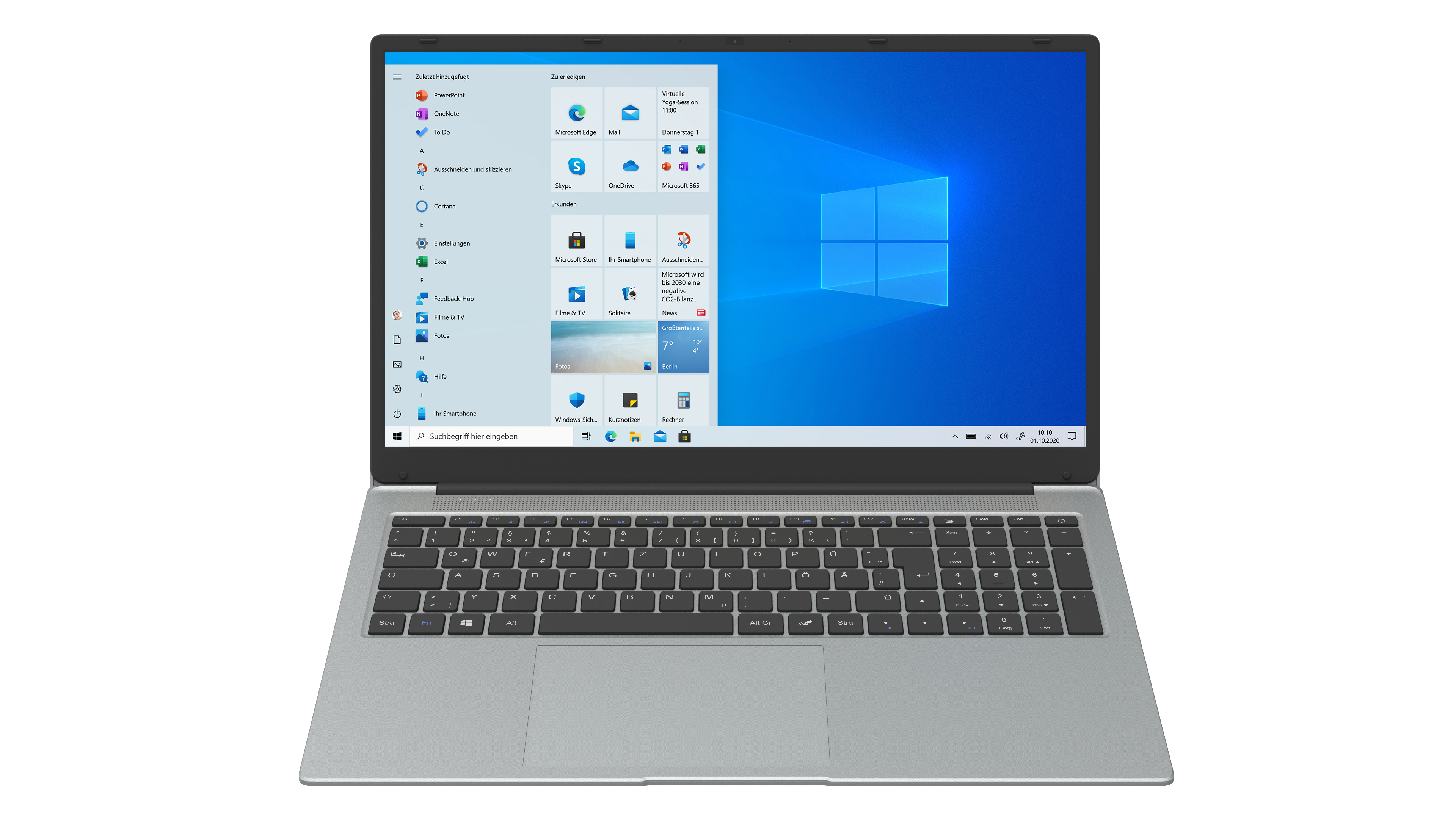 Bildbeschreibung ist nicht vorhanden