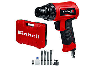 EINHELL TC-PC 45 Druckluft-Meisselhammer (Pn.)