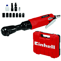 EINHELL TC-PR 68 Ratschenschrauber (Pneumatic)