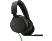 MICROSOFT Casque de gaming Xbox Stereo Headset (8LI-00002) - Casques, Noir