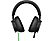 MICROSOFT Xbox Stereo Headset (8LI-00002) Gaming Headset - Kopfhörer (Schwarz)