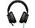 MICROSOFT Cuffie gaming Xbox Stereo Headset (8LI-00002) - Cuffie, Nero