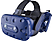 HTC Vive Pro Eye - VR-Headset Kit (Bleu/noir)