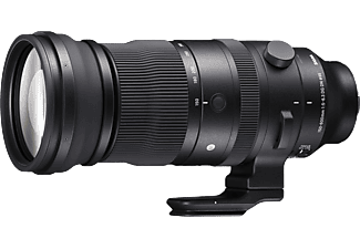 SIGMA Objektiv Sports 150-600mm f5-6.3 DG DN OS für Leica L