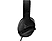TURTLE BEACH Recon 200 Gen 2 - Cuffie per gaming (Nero)