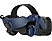 HTC VIVE Pro 2 - VR-Headset Kit (Bleu/noir)