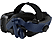HTC VIVE Pro 2 - VR-Headset Kit (Blau/Schwarz)