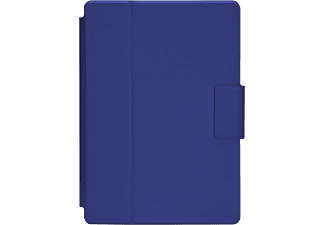 TARGUS Safe Fit - Housse de protection (Bleu)