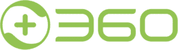 360