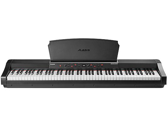 ALESIS Prestige Artist - Synthétiseur (Noir)