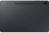 SAMSUNG Tablet Galaxy Tab S7 FE Wi-Fi 128 GB Mystic Black (SM-T733NZKEEUB)