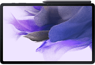 SAMSUNG Tablette Galaxy Tab S7 FE Wi-Fi 128 GB Mystic Black (SM-T733NZKEEUB)