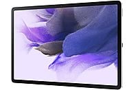 SAMSUNG Tablet Galaxy Tab S7 FE Wi-Fi 64 GB Mystic Silver (SM-T733NZSAEUB)