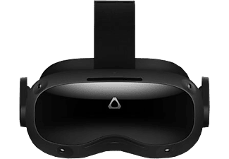 HTC VIVE Focus 3 - Kit visore VR (Nero)