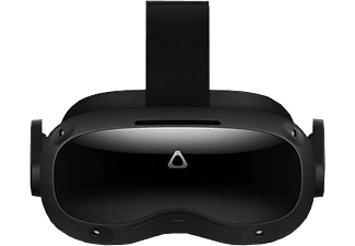 HTC VIVE Focus 3 - VR-Headset Kit (Noir)