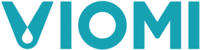 VIOMI