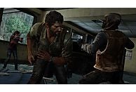 The Last Of Us Remastered (PlayStation Hits) | PlayStation 4