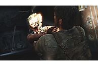 The Last Of Us Remastered (PlayStation Hits) | PlayStation 4