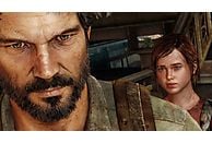 The Last Of Us Remastered (PlayStation Hits) | PlayStation 4