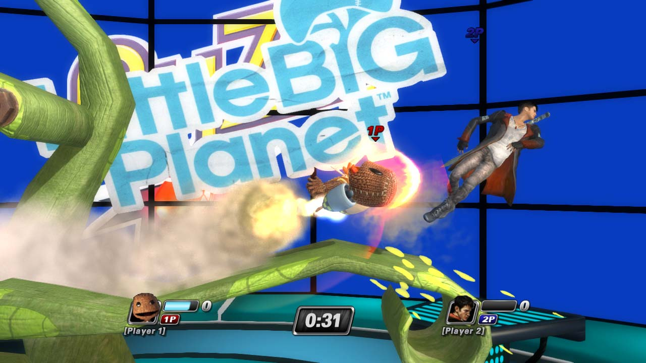 Little Big Planet 3 (PlayStation Hits) | PlayStation 4