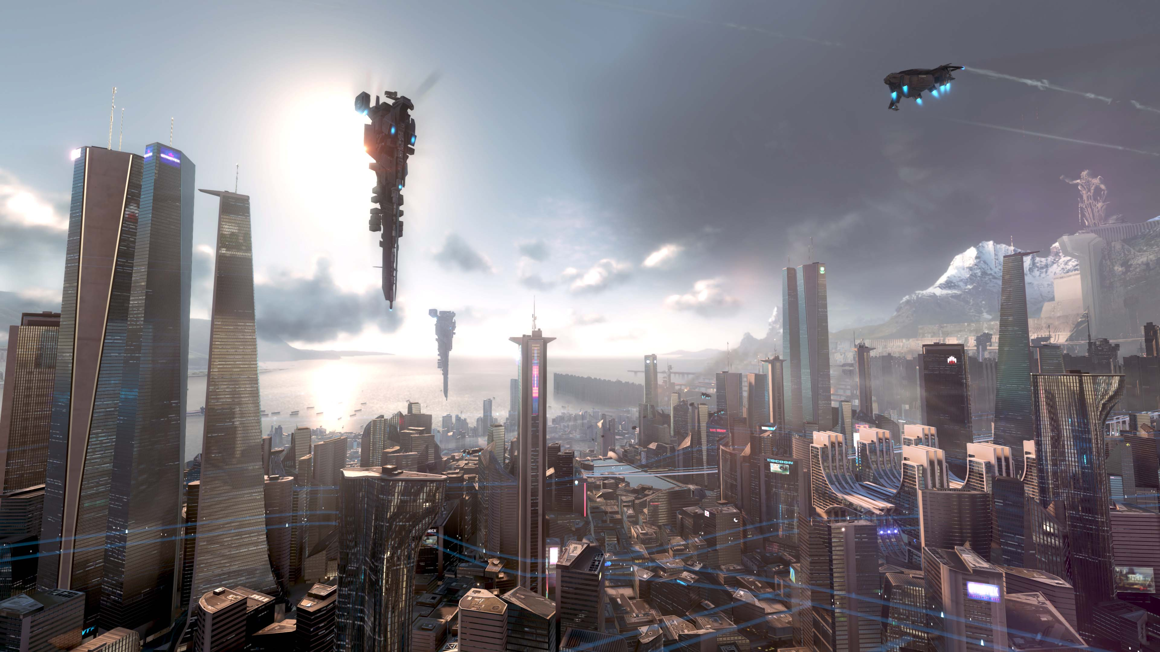 Killzone: Shadow Fall (PlayStation Hits) | PlayStation 4