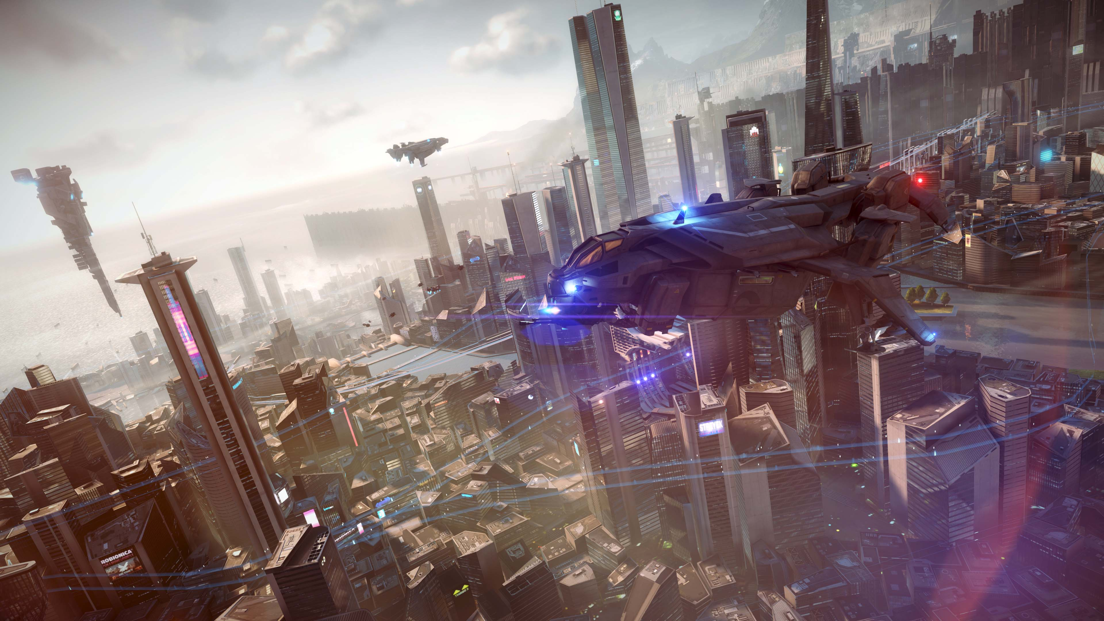 Killzone: Shadow Fall (PlayStation Hits) | PlayStation 4