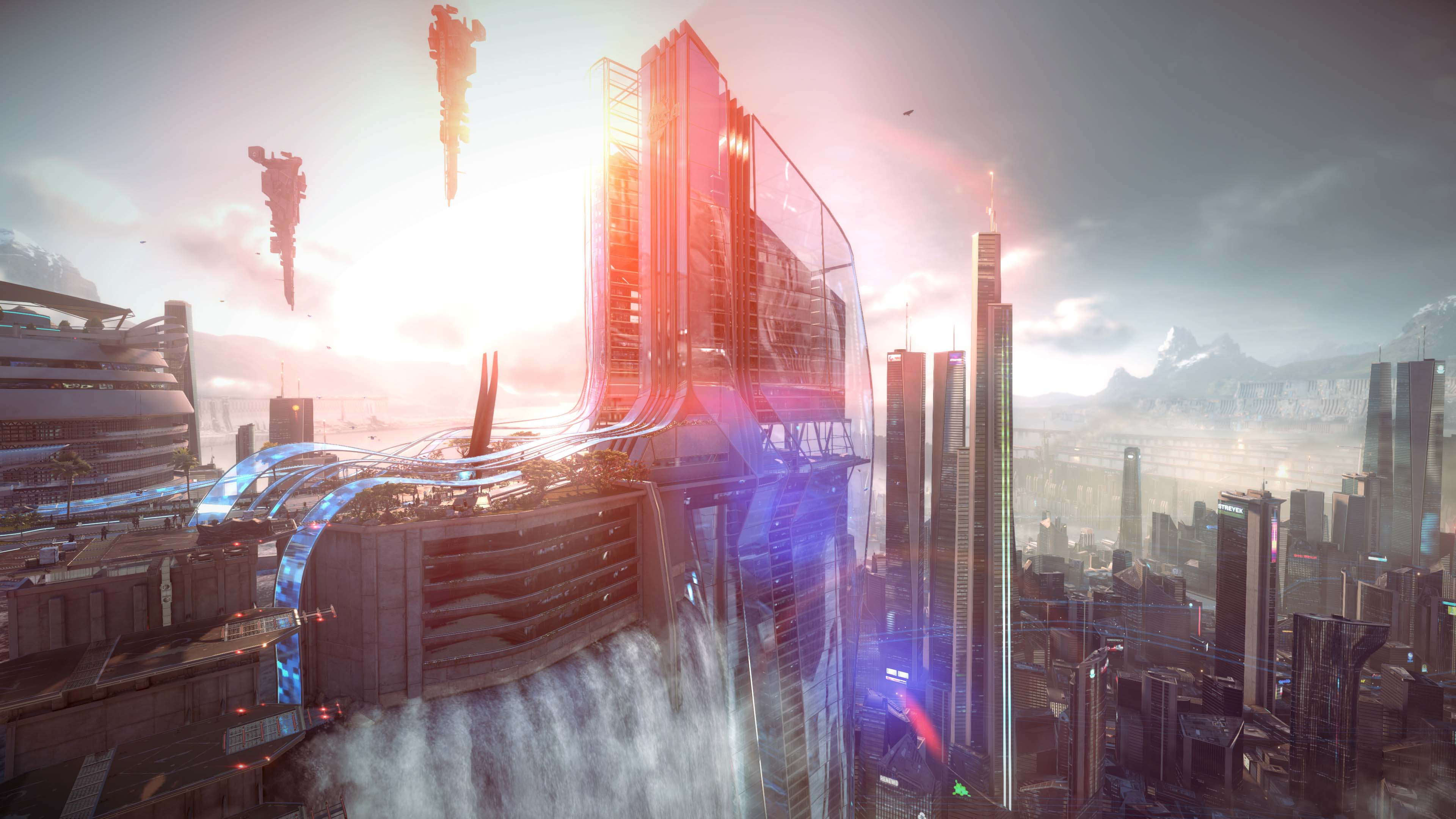 Killzone: Shadow Fall (PlayStation Hits) | PlayStation 4