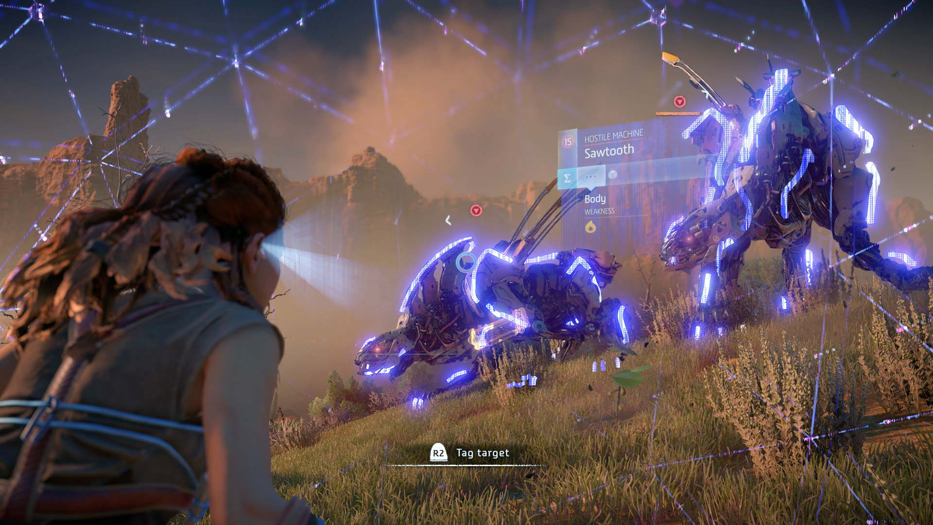 Horizon Zero Dawn (Playstation Hits) | PlayStation 4