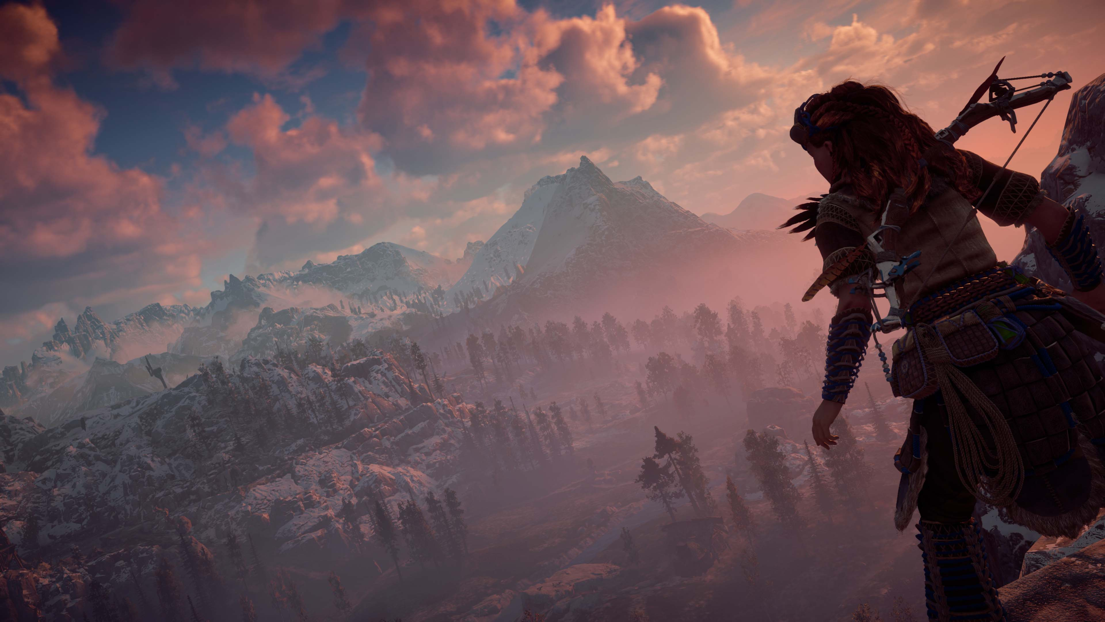 Horizon Zero Dawn (Playstation Hits) | PlayStation 4